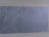 Сланец Silver Grey
